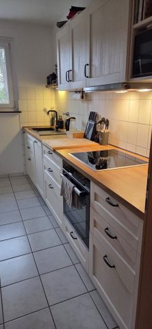 Banater Straße 12, 47178 Duisburg - Foto 5