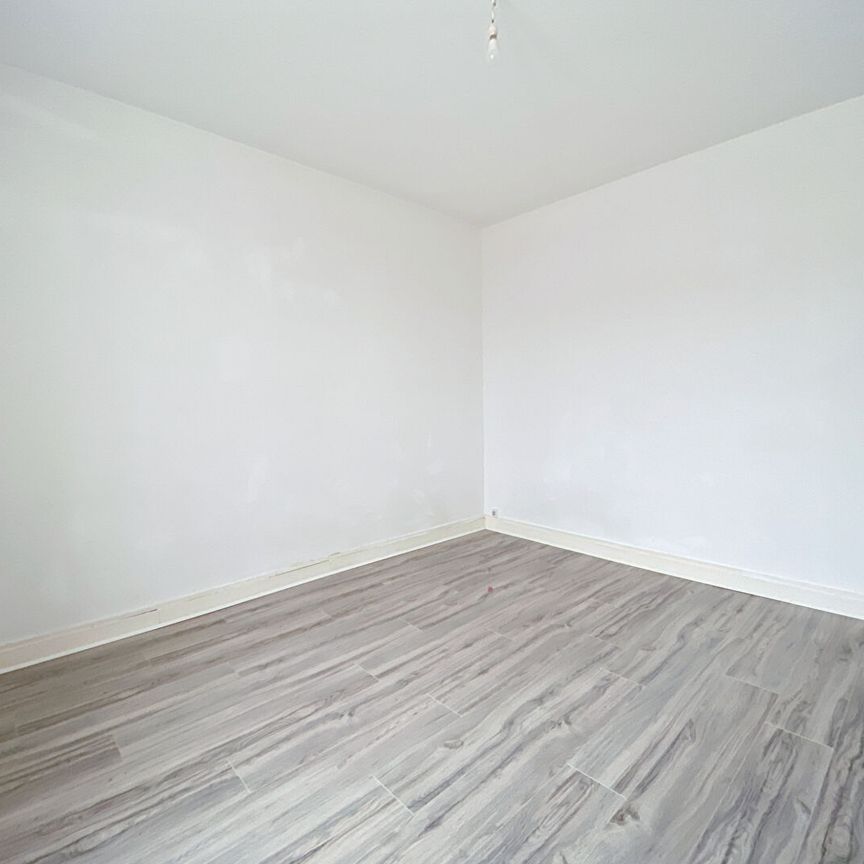 Location appartement 3 pièces, 44.67m², Mormant - Photo 1