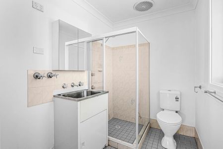 Coastal Living on the Corner - Photo 4