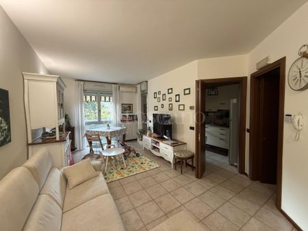 Casa a Cernobbio in Piazzetta della Filigrana 8, Cernobbio - Photo 5