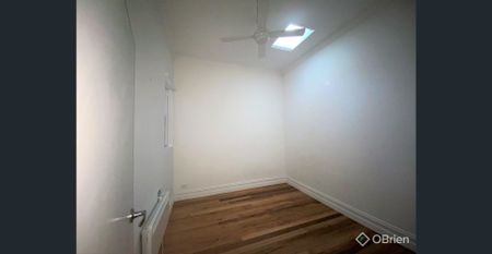 SINGLE FRONTED VICTORIAN! - Photo 4