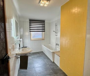 Große 2-Zimmer Wohnung im Zentrum von Nürnberg - Foto 1