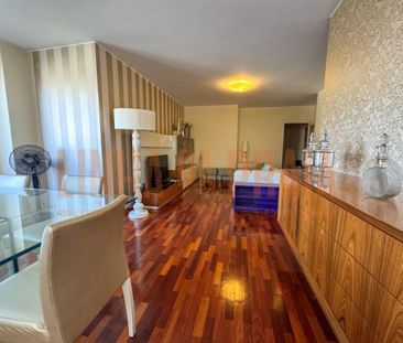 3 room luxury Flat for rent in Porto, Portugal - Photo 5