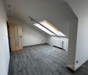 Pronájem bytu 1+kk 51 m² - Photo 5