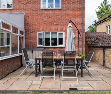 Little Copse Close, Chartham - Photo 5