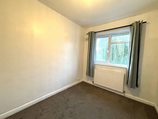 3 bedroom house to rent - Photo 1