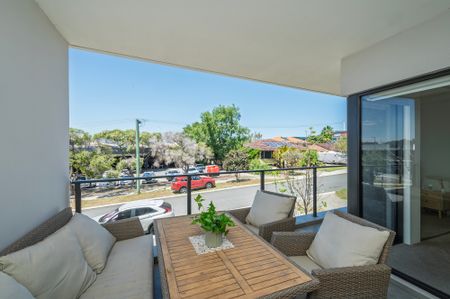 2/14 Roebuck Street, Innaloo WA 6018 - Apartment For Rent | Domain - Photo 3