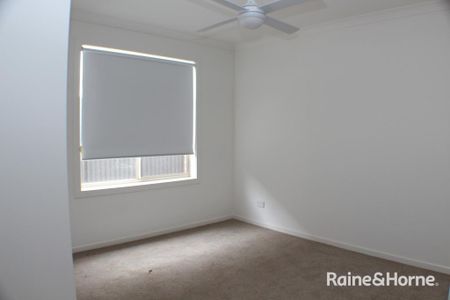 3 Bedroom Family Home - Photo 4