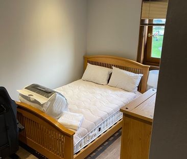 Room in a Shared House, School Walk, AB24 - Photo 3