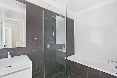 5/10 Cowper Avenue, Charlestown - Photo 5