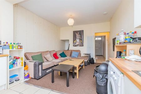 7 bedroom house to rent - Photo 2