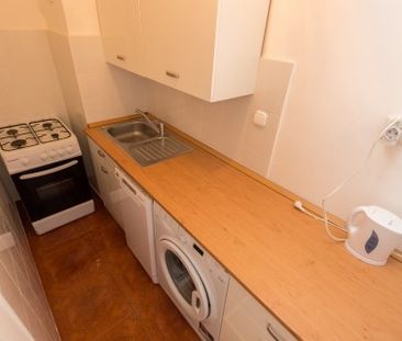 Haris köz - Fotó 6