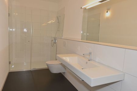 Moderne Maisonette-Wohnung an zentraler Lage - Photo 2