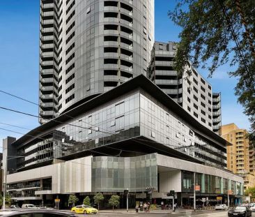 Unbeatable South Yarra Lifestyle & Convenience - Photo 6