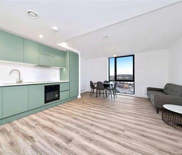 Lun, Viva Court, Kimpton Road, Luton, LU2 - Photo 5