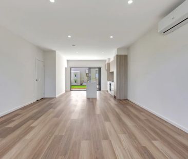 “Space, Style & Everyday Ease” - Photo 5