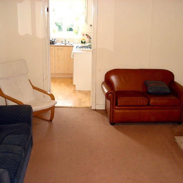 3 bedroom house to rent - Photo 1