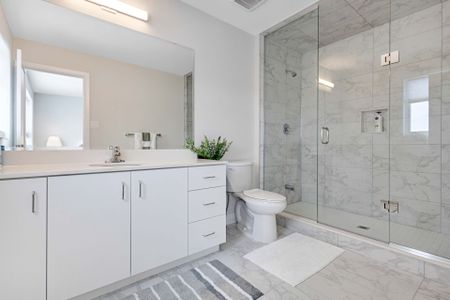 For Lease - 5 Cherry Blossom Heights, Hamilton, Ontario - Photo 4