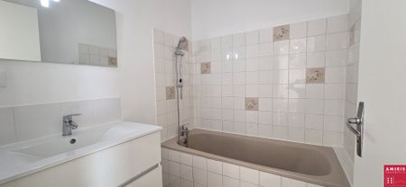 Location Appartement 2 pièces 47m² TOURNEFEUILLE 31170 - Photo 5
