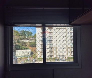 APARTAMENTO PARA LOCAÇÃO EM CONDOMINIO DE VALINHOS - Photo 6