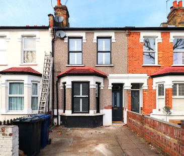 2 bedroom house to rent - Photo 4
