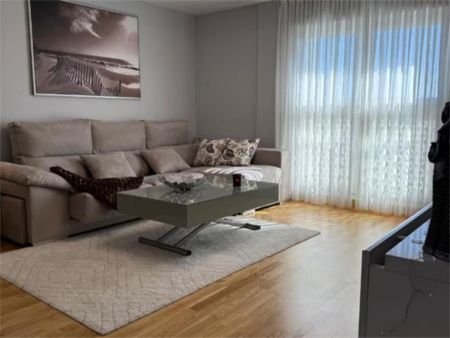 Madrid Capital - Photo 4