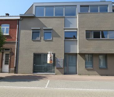 Appartement te huur in Herent - Photo 6