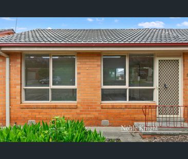 5/278 Springvale Road, Forest Hill, Vic 3131 - Photo 4