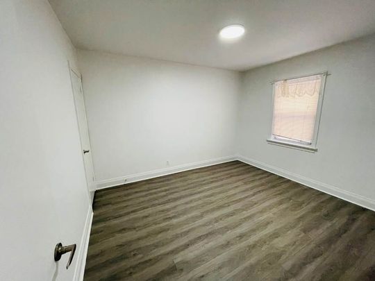 For Lease - 71 Shangarry Drive Unit# Upper, Toronto, Ontario - Photo 1