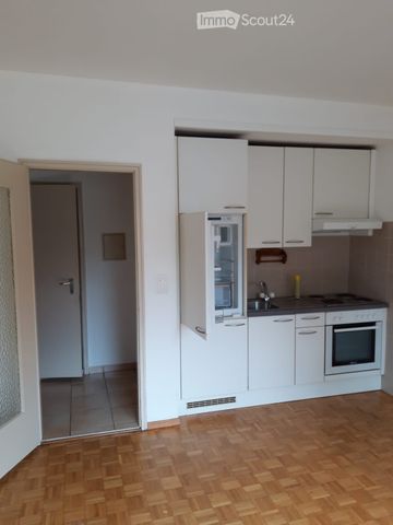 2.5 Zimmer, 45 m² - Photo 2