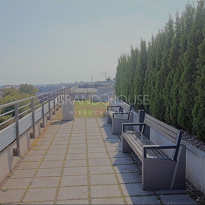 Apartamentowiec Kamienica Nowa Centrum - Фото 1