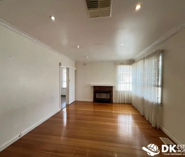 “Spacious Family Home” - Photo 1