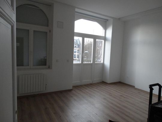 Appartement à louer à Tourcoing - Réf. 1548 - Photo 1