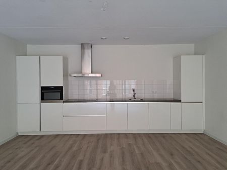De Cassij 1 B09 - Photo 5