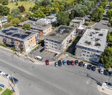 1020 Rue De Salaberry, #32 - Photo 2