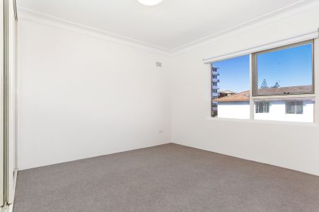 6/6-8 McKeon Street, Maroubra - Photo 2