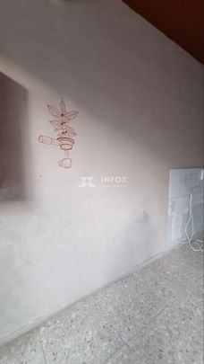 ΕΝΟΙΚΙΑΖΕΤΑΙ ΚΑΤΑΣΤΗΜΑ 22 Τ.Μ. ΣΤΟ ΡΟΛΟΪ ΝΕΑΠΟΛΗΣ - Φωτογραφία 1
