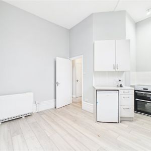 Kings Road, Reading Kings Road, Reading - Photo 3