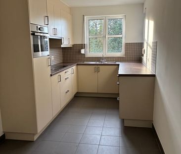 Appartement te huur - Photo 4