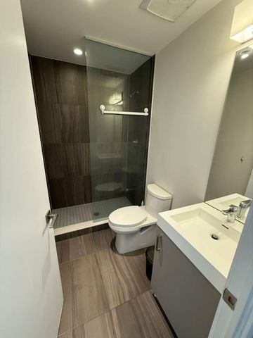 For Lease - 17 Dundonald Street Unit# 1607, Toronto, Ontario - Photo 5