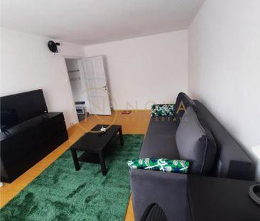 Inchiriere apartament Aviatiei etaj 1 - Fotografie 6