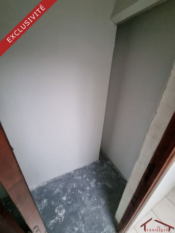 Location Appartement 2 pièces 45m² CHAMPIGNY SUR MARNE 94500 - Photo 5