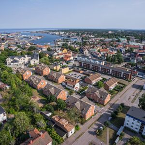 Munkgatan 1 1103 - Photo 2