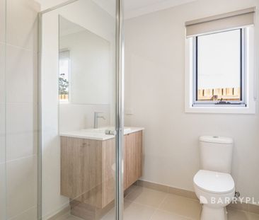 Brand New Home - Photo 6