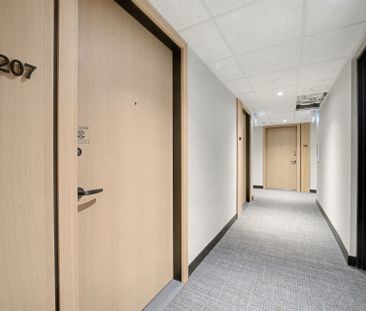 For Lease - 89 Church Street Unit# 207, Toronto, Ontario - Photo 3