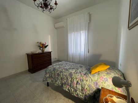 Via M. Roselli Cecconi, Florence, Tuscany 50127 - Photo 4