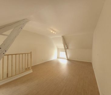 Maison - 2 CH. - Foto 5