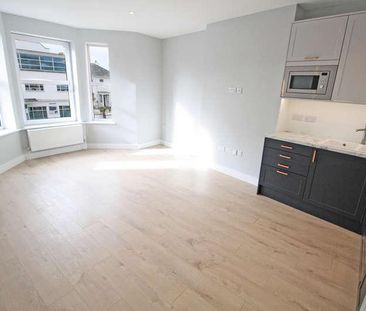 Magdalen Road, Exeter, EX2 - Photo 1