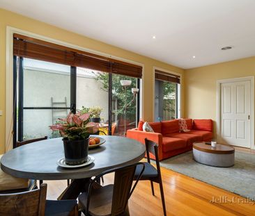 3/1 Federal Street, Williamstown - Photo 4