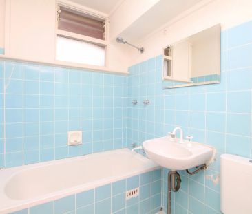 UNBEATABLE PRICE, WALK TO STATION! - Photo 4